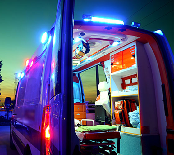 岗巴县车辆内部展示